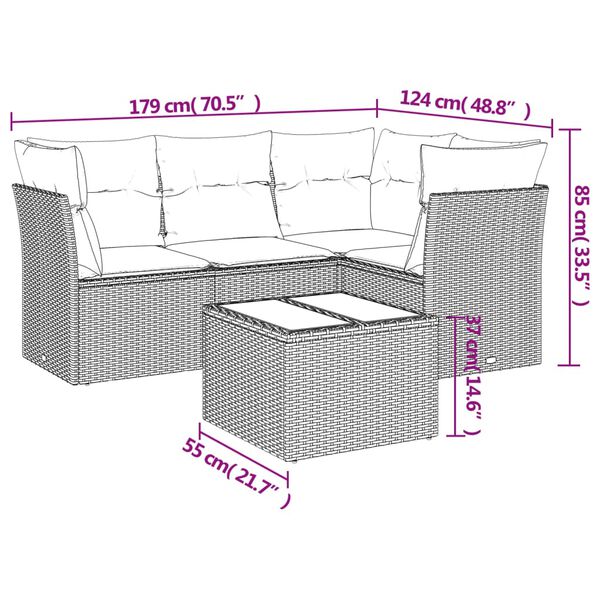 3 / 17. term&eacute;kk&eacute;p megjelen&iacute;t&eacute;se