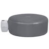 Bestway Takar&oacute; Sz&uuml;rke &Oslash;180 x 66 cm PVC &eacute;s POM