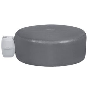 Bestway Takar&oacute; Sz&uuml;rke &Oslash;180 x 66 cm PVC &eacute;s POM