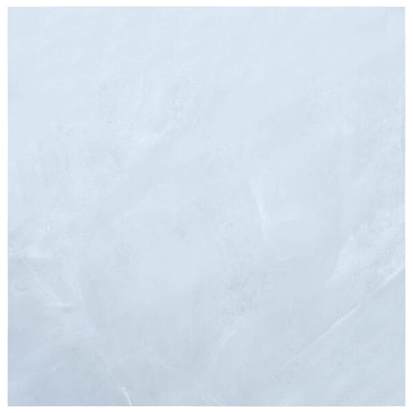 3 / 6. term&eacute;kk&eacute;p megjelen&iacute;t&eacute;se