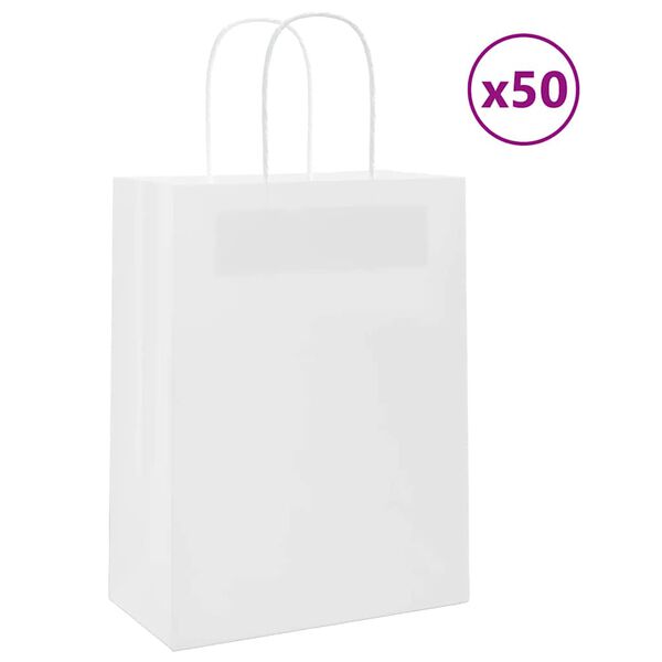 1 / 11. term&eacute;kk&eacute;p megjelen&iacute;t&eacute;se