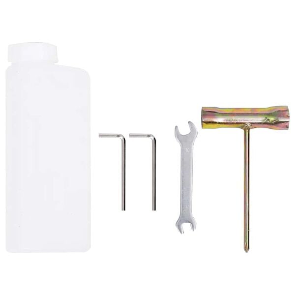 2 / 8. term&eacute;kk&eacute;p megjelen&iacute;t&eacute;se