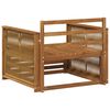 Term&eacute;kindexk&eacute;p: 5 / 8