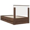 Term&eacute;kindexk&eacute;p: 10 / 14