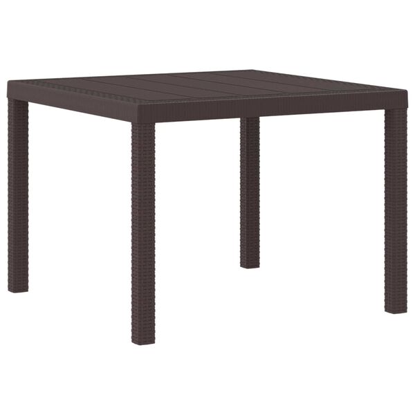 4 / 7. term&eacute;kk&eacute;p megjelen&iacute;t&eacute;se