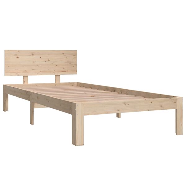 3 / 8. term&eacute;kk&eacute;p megjelen&iacute;t&eacute;se