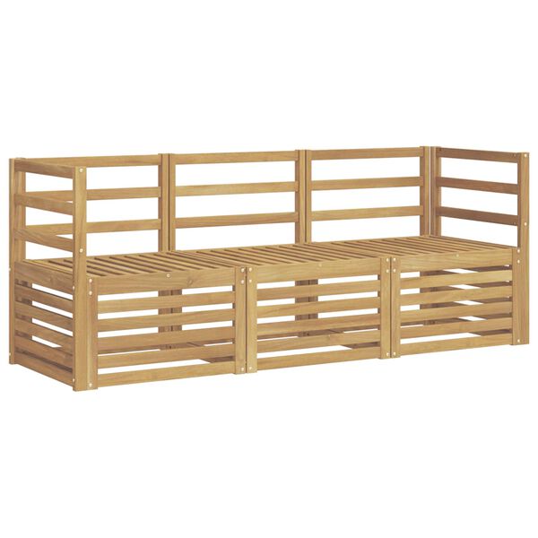 1 / 6. term&eacute;kk&eacute;p megjelen&iacute;t&eacute;se