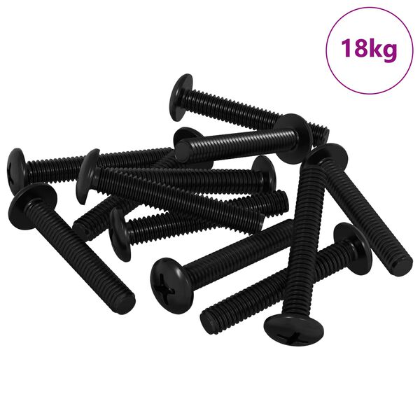 1 / 6. term&eacute;kk&eacute;p megjelen&iacute;t&eacute;se