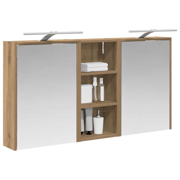 3 / 13. term&eacute;kk&eacute;p megjelen&iacute;t&eacute;se