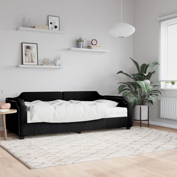 2 / 12. term&eacute;kk&eacute;p megjelen&iacute;t&eacute;se