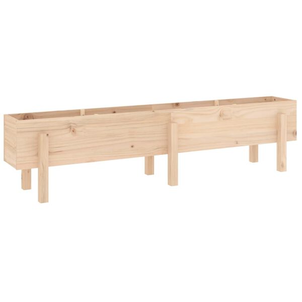 1 / 9. term&eacute;kk&eacute;p megjelen&iacute;t&eacute;se
