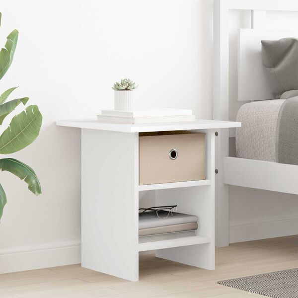 2 / 12. term&eacute;kk&eacute;p megjelen&iacute;t&eacute;se