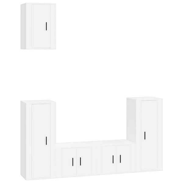 1 / 5. term&eacute;kk&eacute;p megjelen&iacute;t&eacute;se