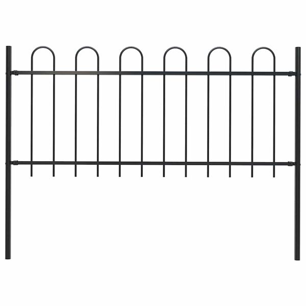 1 / 4. term&eacute;kk&eacute;p megjelen&iacute;t&eacute;se