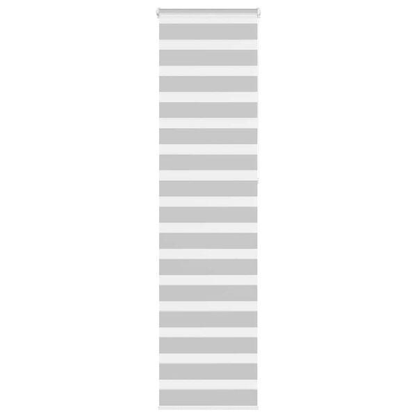 1 / 16. term&eacute;kk&eacute;p megjelen&iacute;t&eacute;se