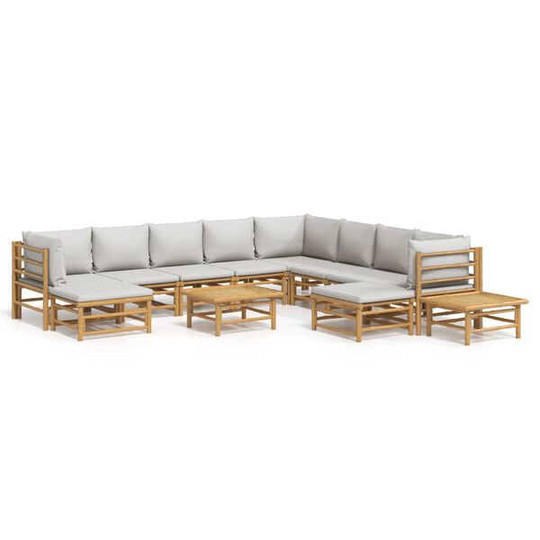 1 / 14. term&eacute;kk&eacute;p megjelen&iacute;t&eacute;se