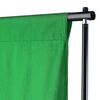 Term&eacute;kindexk&eacute;p: 13 / 20