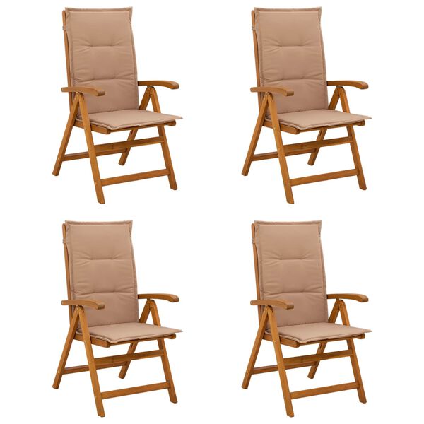 1 / 8. term&eacute;kk&eacute;p megjelen&iacute;t&eacute;se
