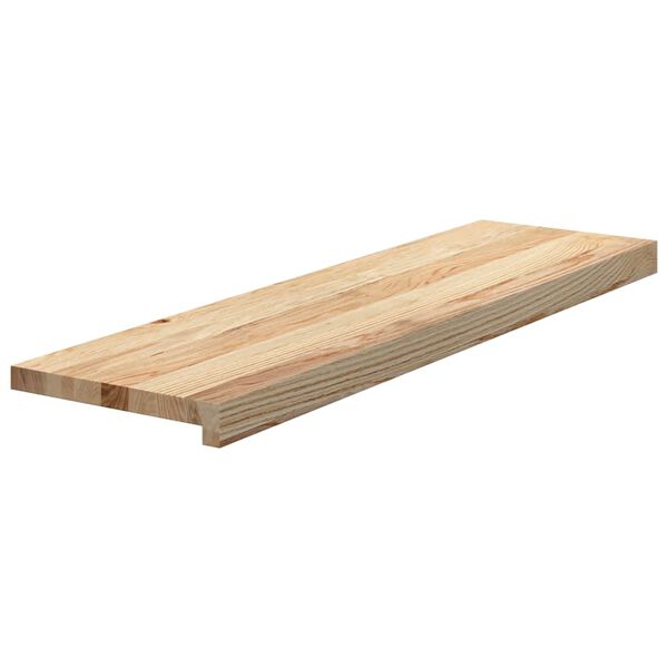 3 / 11. term&eacute;kk&eacute;p megjelen&iacute;t&eacute;se