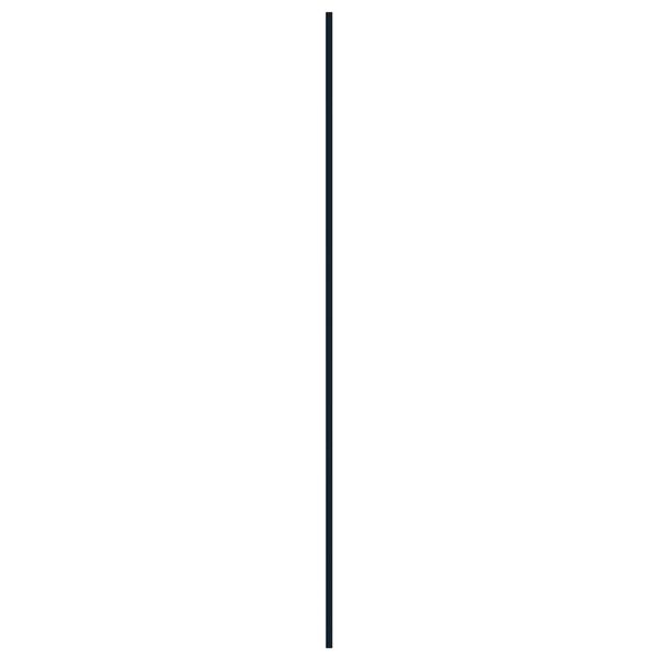 4 / 7. term&eacute;kk&eacute;p megjelen&iacute;t&eacute;se