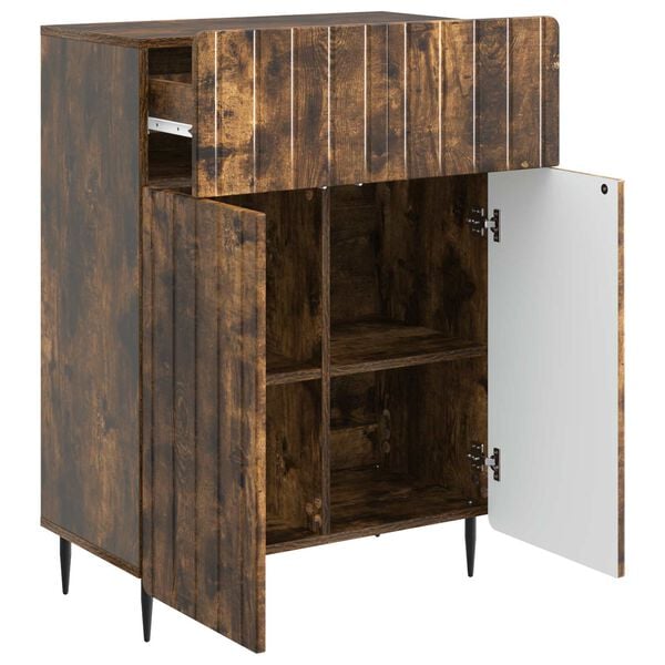 3 / 9. term&eacute;kk&eacute;p megjelen&iacute;t&eacute;se