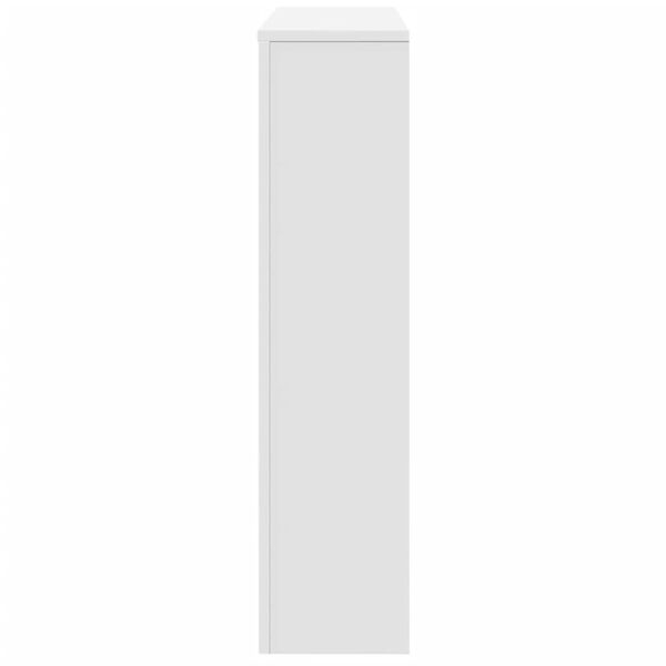 4 / 9. term&eacute;kk&eacute;p megjelen&iacute;t&eacute;se