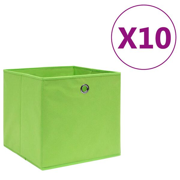 1 / 5. term&eacute;kk&eacute;p megjelen&iacute;t&eacute;se