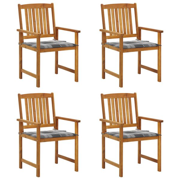 1 / 12. term&eacute;kk&eacute;p megjelen&iacute;t&eacute;se