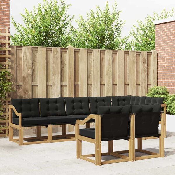 2 / 11. term&eacute;kk&eacute;p megjelen&iacute;t&eacute;se