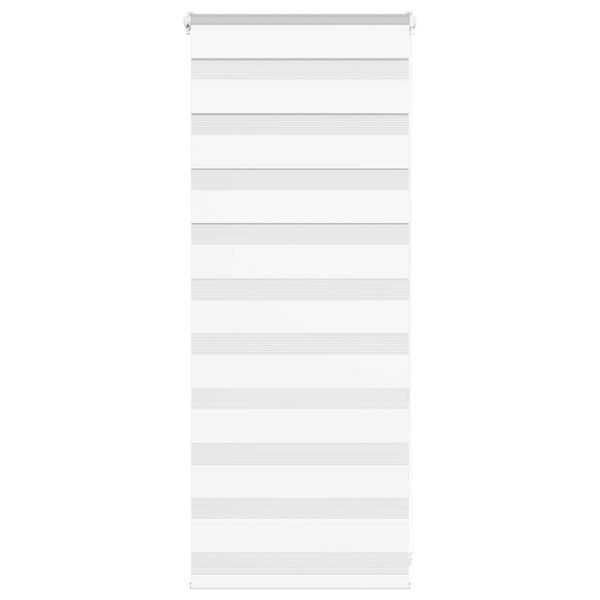 1 / 16. term&eacute;kk&eacute;p megjelen&iacute;t&eacute;se