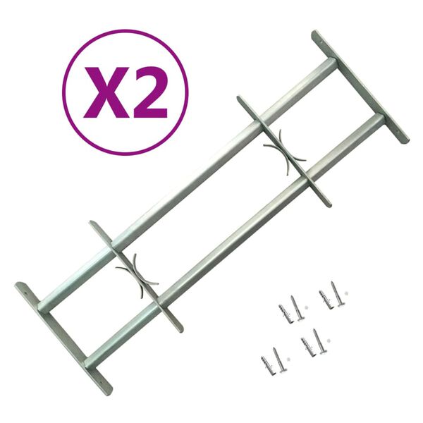 1 / 5. term&eacute;kk&eacute;p megjelen&iacute;t&eacute;se