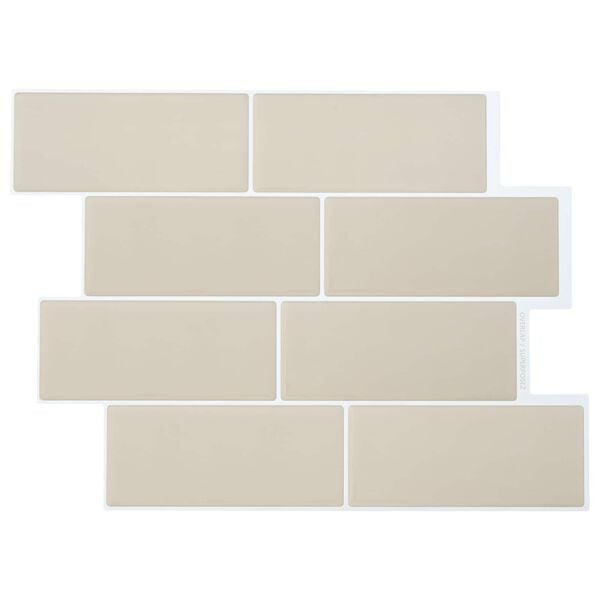 1 / 10. term&eacute;kk&eacute;p megjelen&iacute;t&eacute;se