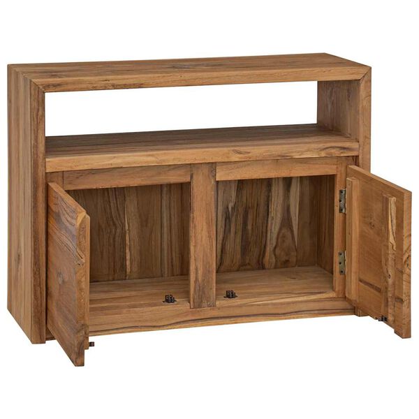 2 / 8. term&eacute;kk&eacute;p megjelen&iacute;t&eacute;se