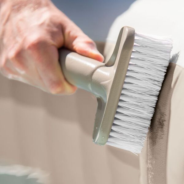 Intex jakuzzi karbantart&oacute; k&eacute;szlet 28004