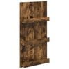 Smoked_oak
