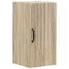 Sonoma_oak