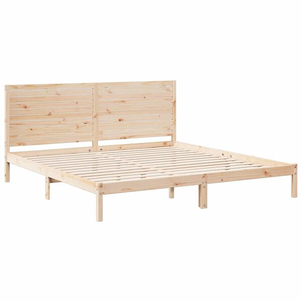 3 / 9. term&eacute;kk&eacute;p megjelen&iacute;t&eacute;se
