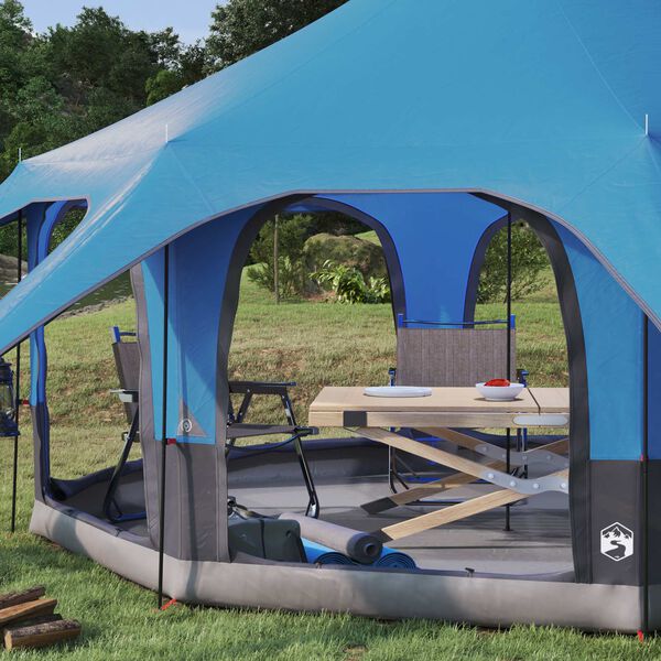 3 / 13. term&eacute;kk&eacute;p megjelen&iacute;t&eacute;se