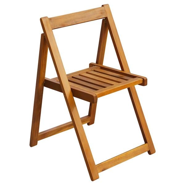 2 / 5. term&eacute;kk&eacute;p megjelen&iacute;t&eacute;se