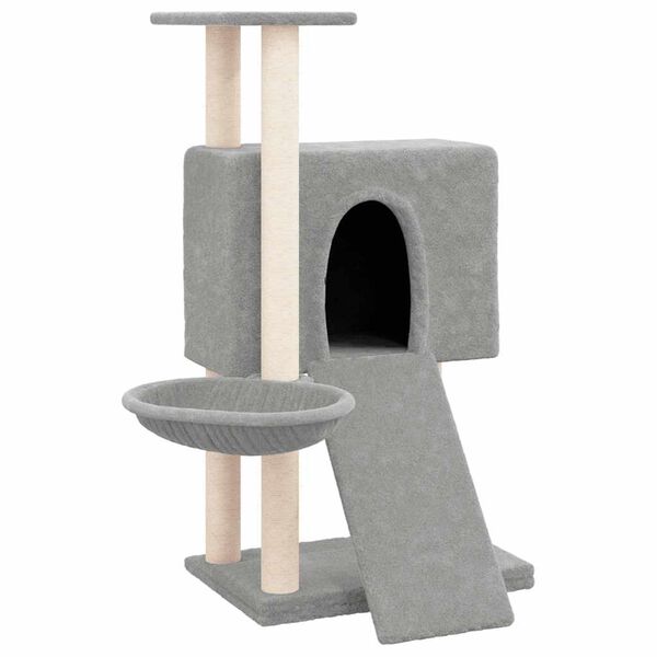 1 / 7. term&eacute;kk&eacute;p megjelen&iacute;t&eacute;se