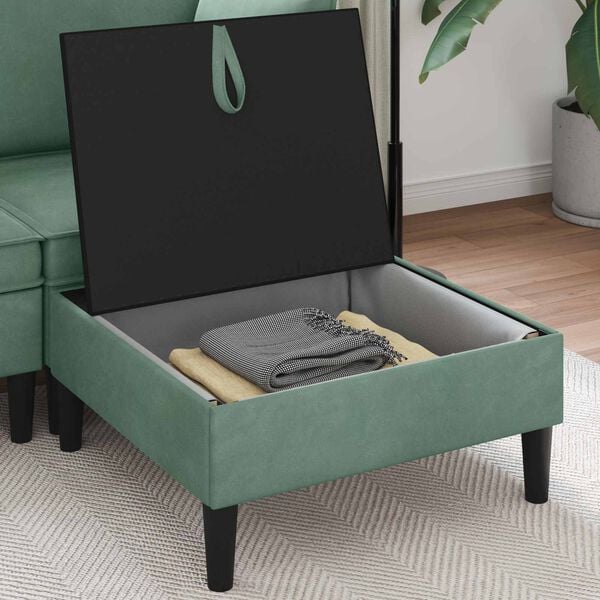 3 / 12. term&eacute;kk&eacute;p megjelen&iacute;t&eacute;se