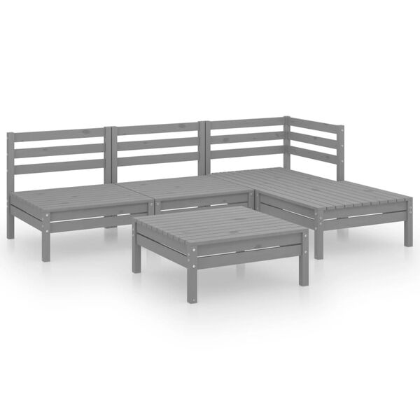 1 / 8. term&eacute;kk&eacute;p megjelen&iacute;t&eacute;se
