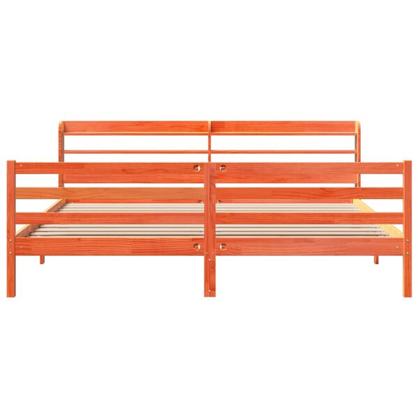 4 / 11. term&eacute;kk&eacute;p megjelen&iacute;t&eacute;se