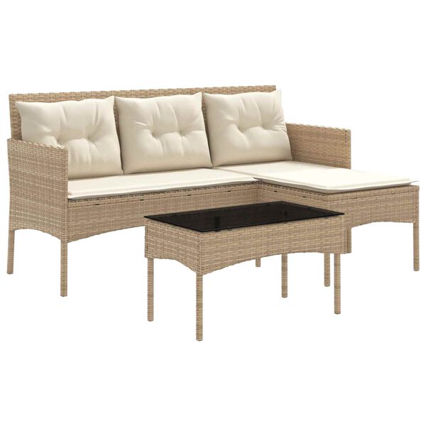 1 / 14. term&eacute;kk&eacute;p megjelen&iacute;t&eacute;se