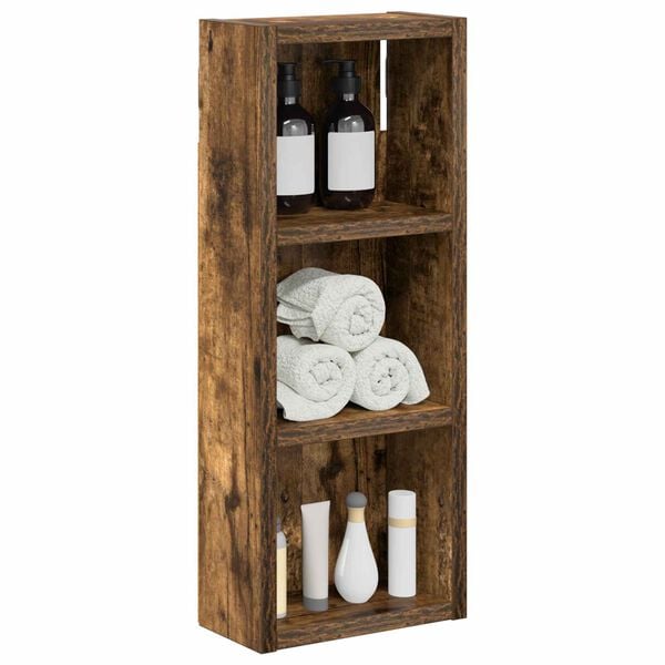 3 / 10. term&eacute;kk&eacute;p megjelen&iacute;t&eacute;se