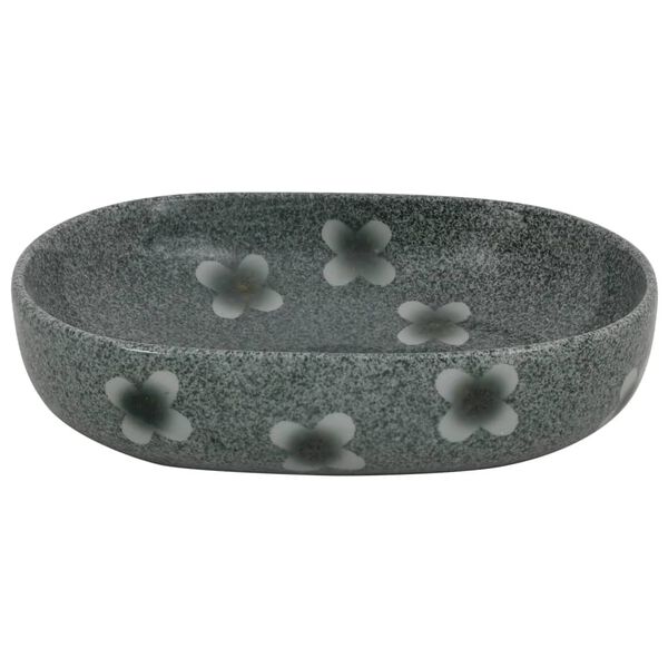 4 / 8. term&eacute;kk&eacute;p megjelen&iacute;t&eacute;se