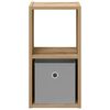 Term&eacute;kindexk&eacute;p: 6 / 14