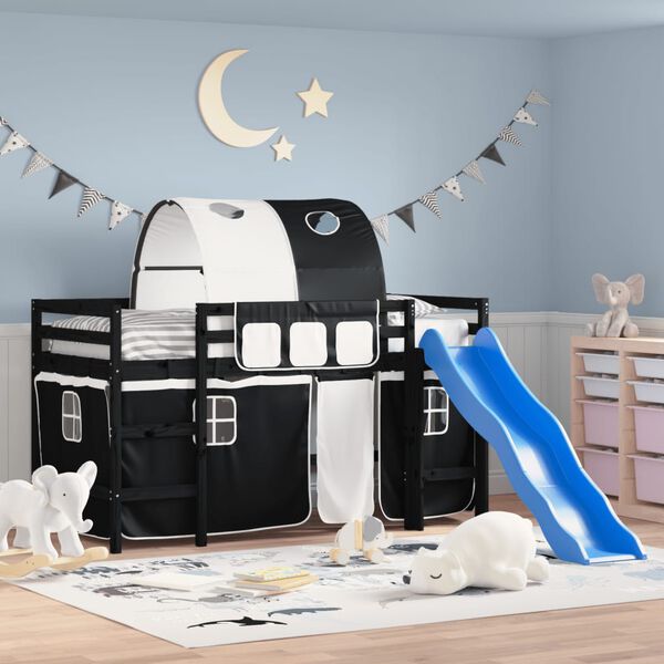 2 / 16. term&eacute;kk&eacute;p megjelen&iacute;t&eacute;se