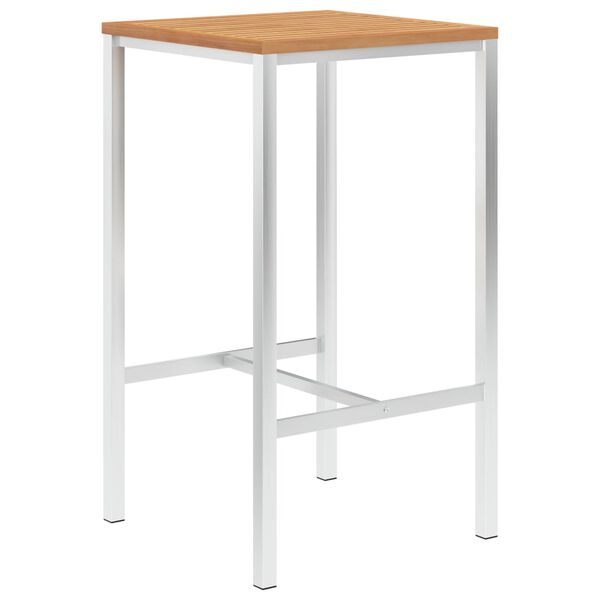 1 / 7. term&eacute;kk&eacute;p megjelen&iacute;t&eacute;se