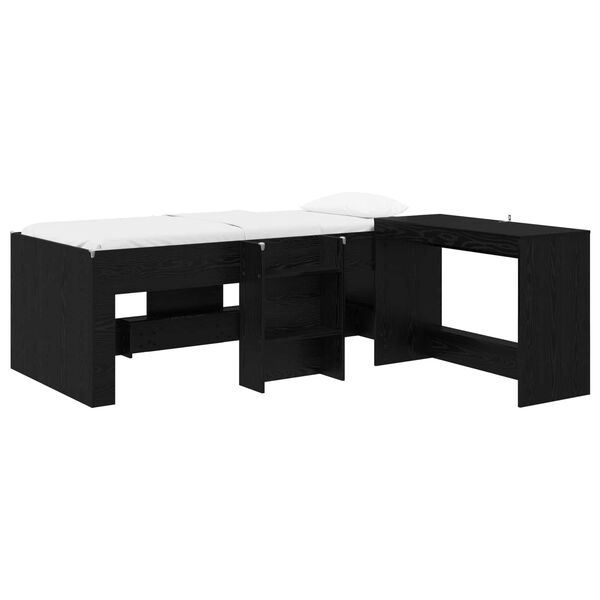 1 / 7. term&eacute;kk&eacute;p megjelen&iacute;t&eacute;se